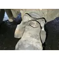 Hino Other Axle Assembly, Rear thumbnail 4