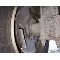 Hino Other Axle Assembly, Rear thumbnail 5