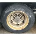 Hino Other Axle Assembly, Rear thumbnail 6