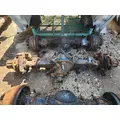 Hino Other Axle Assembly, Rear thumbnail 1