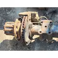 Hino Other Axle Assembly, Rear thumbnail 2