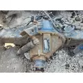Hino Other Axle Assembly, Rear thumbnail 3