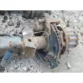 Hino Other Axle Assembly, Rear thumbnail 4