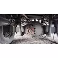 Hino Other Axle Assembly, Rear thumbnail 1