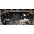 Hino Other Axle Assembly, Rear thumbnail 2