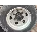 Hino Other Axle Assembly, Rear thumbnail 3