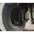 Hino Other Axle Assembly, Rear thumbnail 4