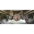 Hino Other Axle Housing (Rear) thumbnail 1