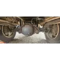 Hino Other Axle Housing (Rear) thumbnail 2