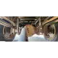 Hino Other Axle Housing (Rear) thumbnail 1