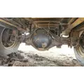 Hino Other Axle Housing (Rear) thumbnail 2