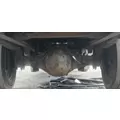 Hino Other Axle Housing (Rear) thumbnail 3