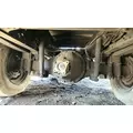 Hino Other Axle Housing (Rear) thumbnail 1