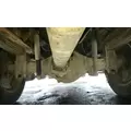 Hino Other Axle Housing (Rear) thumbnail 1