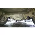 Hino Other Axle Housing (Rear) thumbnail 2