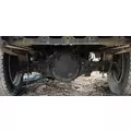 Hino Other Axle Housing (Rear) thumbnail 2