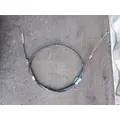 Hino Other Body Wiring Harness thumbnail 1