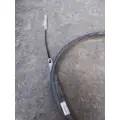 Hino Other Body Wiring Harness thumbnail 2