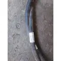 Hino Other Body Wiring Harness thumbnail 3