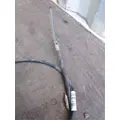 Hino Other Body Wiring Harness thumbnail 4