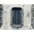 Hino Other ECM thumbnail 5