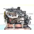Hino Other Engine Assembly thumbnail 1