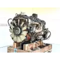 Hino Other Engine Assembly thumbnail 2