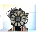 Hino Other Engine Assembly thumbnail 3