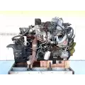 Hino Other Engine Assembly thumbnail 4