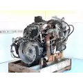 Hino Other Engine Assembly thumbnail 5