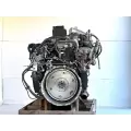 Hino Other Engine Assembly thumbnail 6