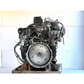 Hino Other Engine Assembly thumbnail 6