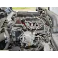 Hino Other Engine Assembly thumbnail 1