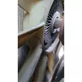 Hino Other Fan Blade thumbnail 2