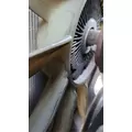 Hino Other Fan Clutch thumbnail 1