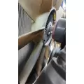 Hino Other Fan Clutch thumbnail 2