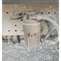 Hino Other Filter  Water Separator thumbnail 1