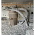 Hino Other Filter  Water Separator thumbnail 2