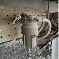 Hino Other Filter  Water Separator thumbnail 3