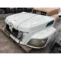 Hino Other Hood thumbnail 3