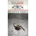 Hino Other Power Steering Pump thumbnail 2