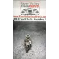 Hino Other Power Steering Pump thumbnail 3