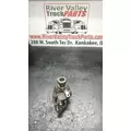 Hino Other Power Steering Pump thumbnail 3