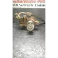 Hino Other Power Steering Pump thumbnail 4