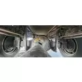 Hino Other Rears (Rear) thumbnail 2