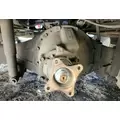 Hino Other Rears (Rear) thumbnail 1