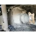 Hino Other Rears (Rear) thumbnail 2
