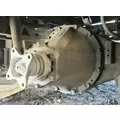 Hino Other Rears (Rear) thumbnail 4