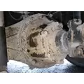 Hino Other Rears (Rear) thumbnail 2