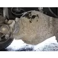 Hino Other Rears (Rear) thumbnail 3